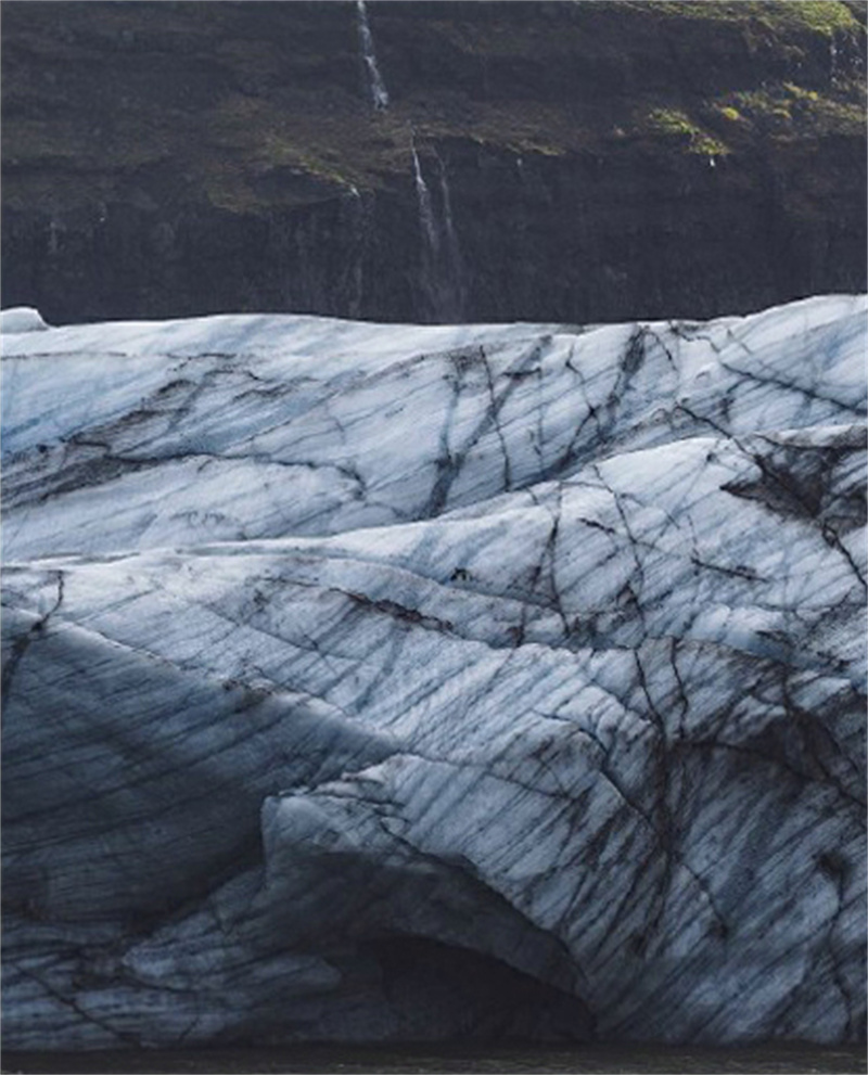 冰川.jpg