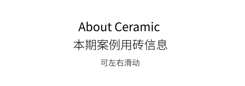 微信图片_20240520143354.jpg