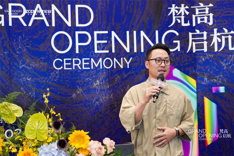 YUE01952-opq3189371776.jpg