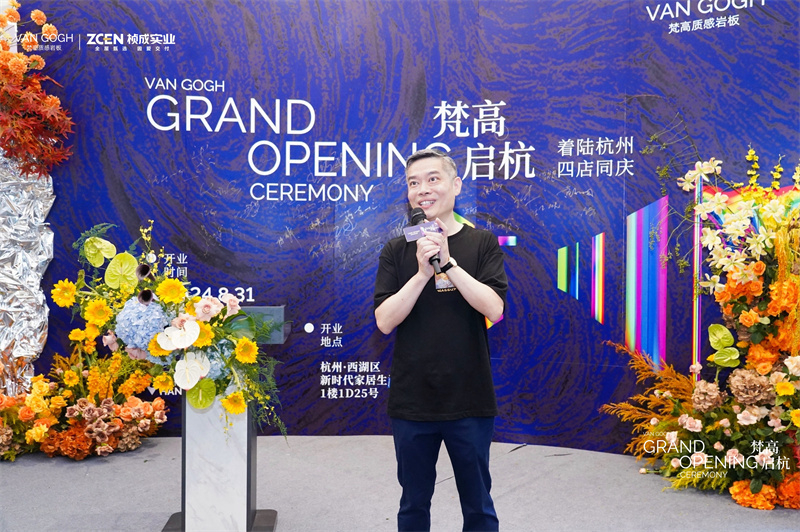 YUE02030-opq3189404309.jpg